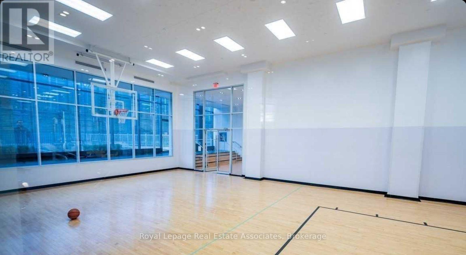 2116 - 90 Park Lawn Road, Toronto, Ontario  M8Y 0B6 - Photo 39 - W12989994