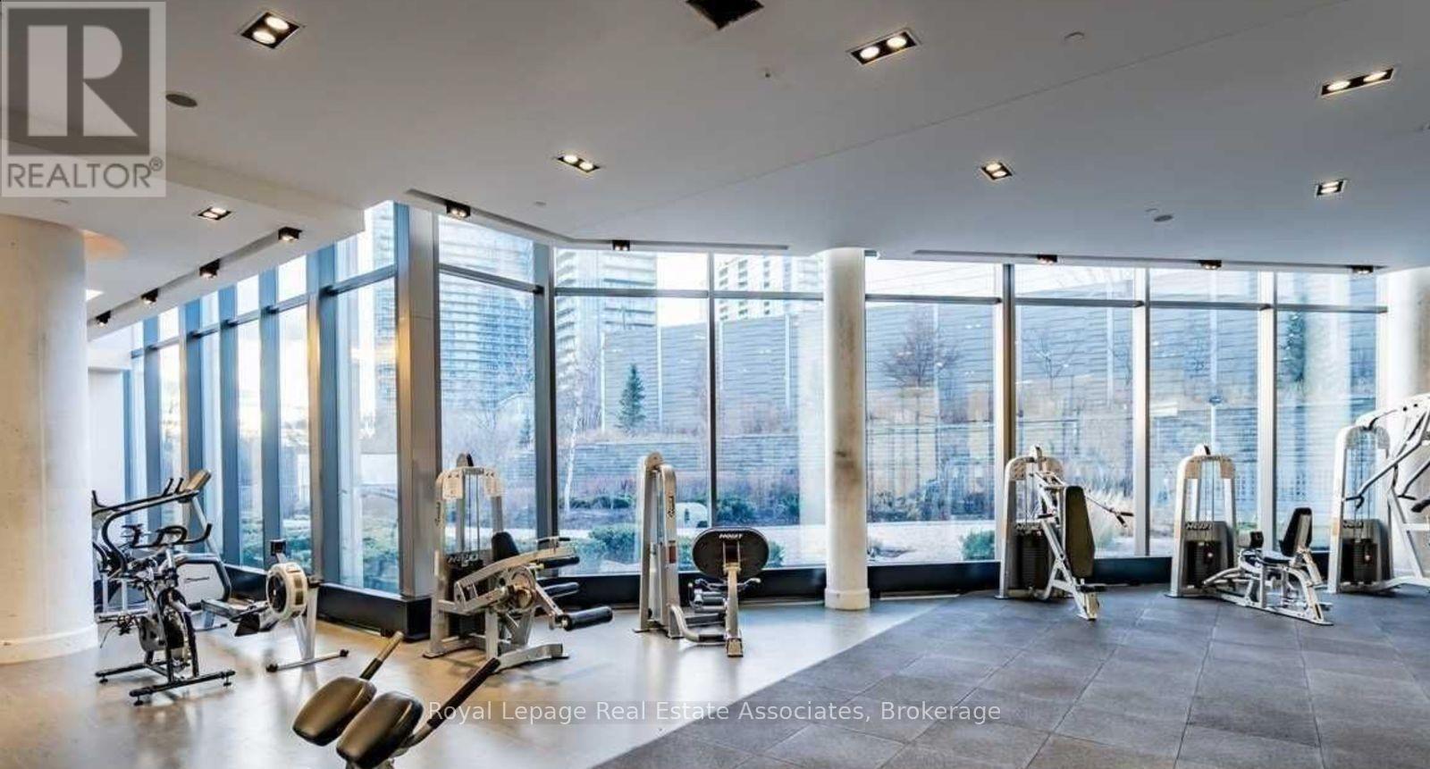 2116 - 90 Park Lawn Road, Toronto, Ontario  M8Y 0B6 - Photo 40 - W12989994