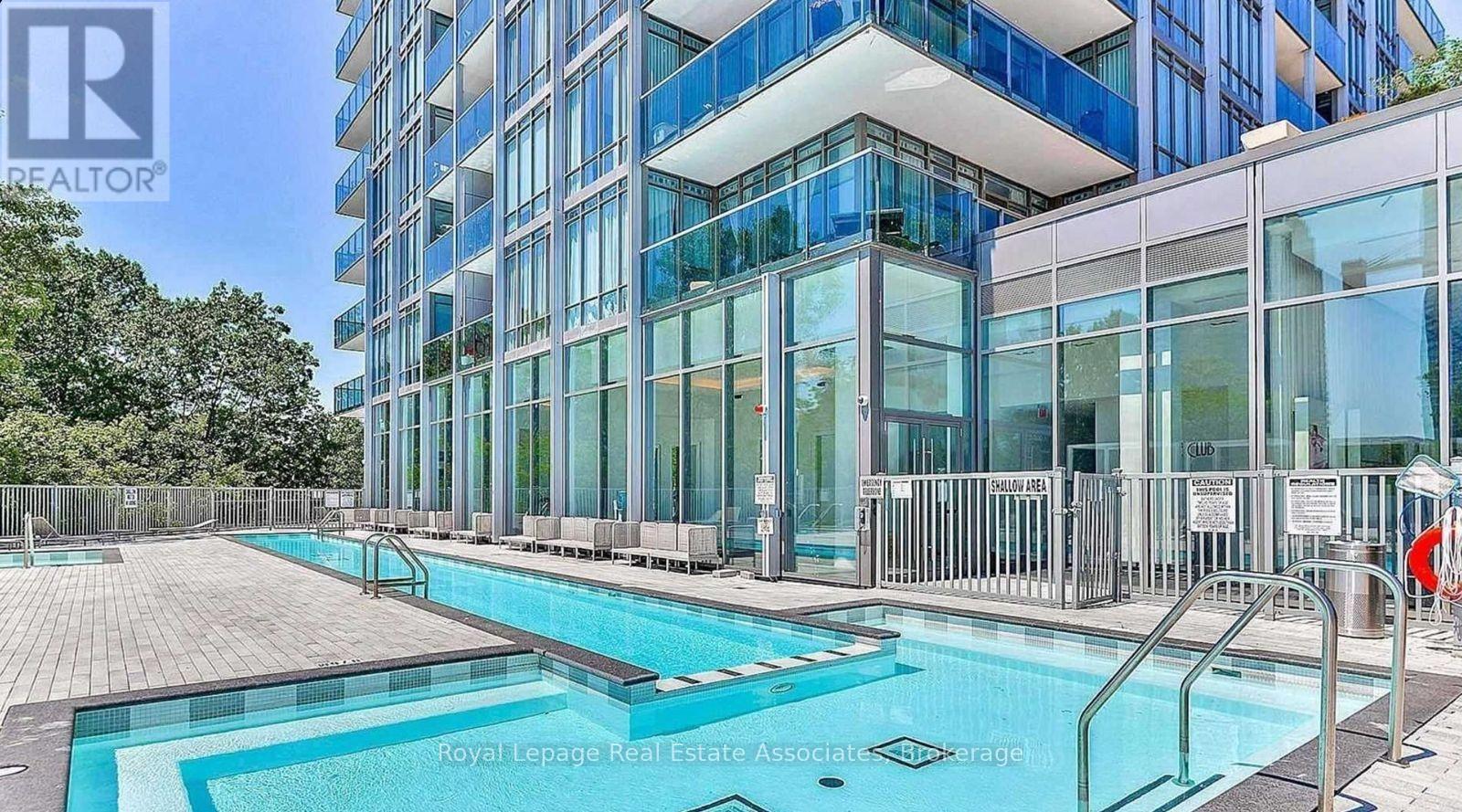 2116 - 90 Park Lawn Road, Toronto, Ontario  M8Y 0B6 - Photo 41 - W12989994