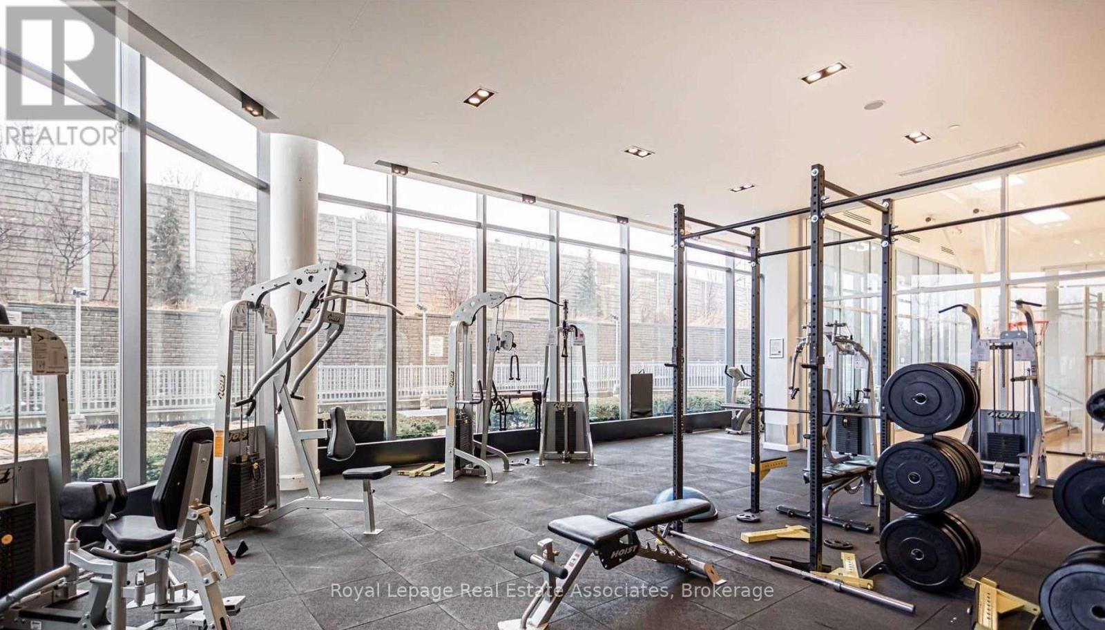 2116 - 90 Park Lawn Road, Toronto, Ontario  M8Y 0B6 - Photo 42 - W12989994