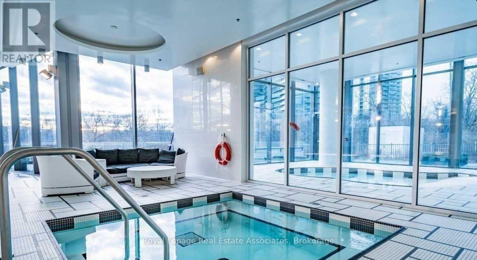 2116 - 90 Park Lawn Road, Toronto, Ontario  M8Y 0B6 - Photo 43 - W12989994