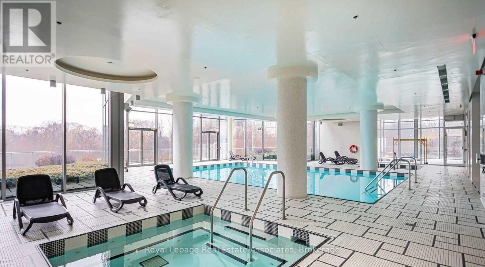 2116 - 90 Park Lawn Road, Toronto, Ontario  M8Y 0B6 - Photo 44 - W12989994