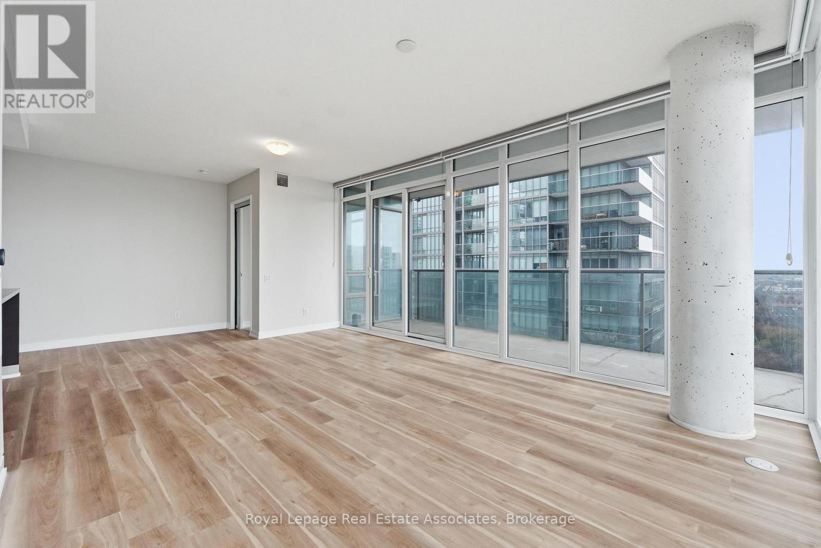 2116 - 90 Park Lawn Road, Toronto, Ontario  M8Y 0B6 - Photo 9 - W12989994