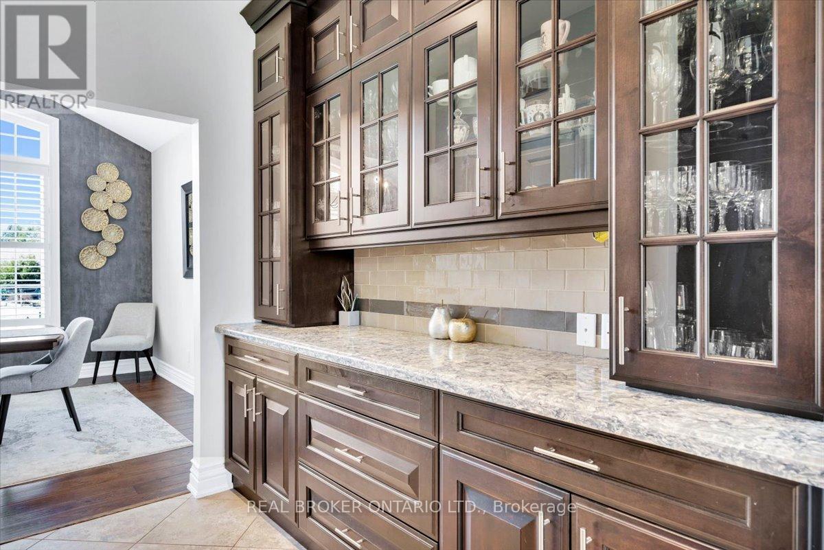 13475 Fourth Line, Halton Hills, Ontario  L7J 2L8 - Photo 15 - W12990000