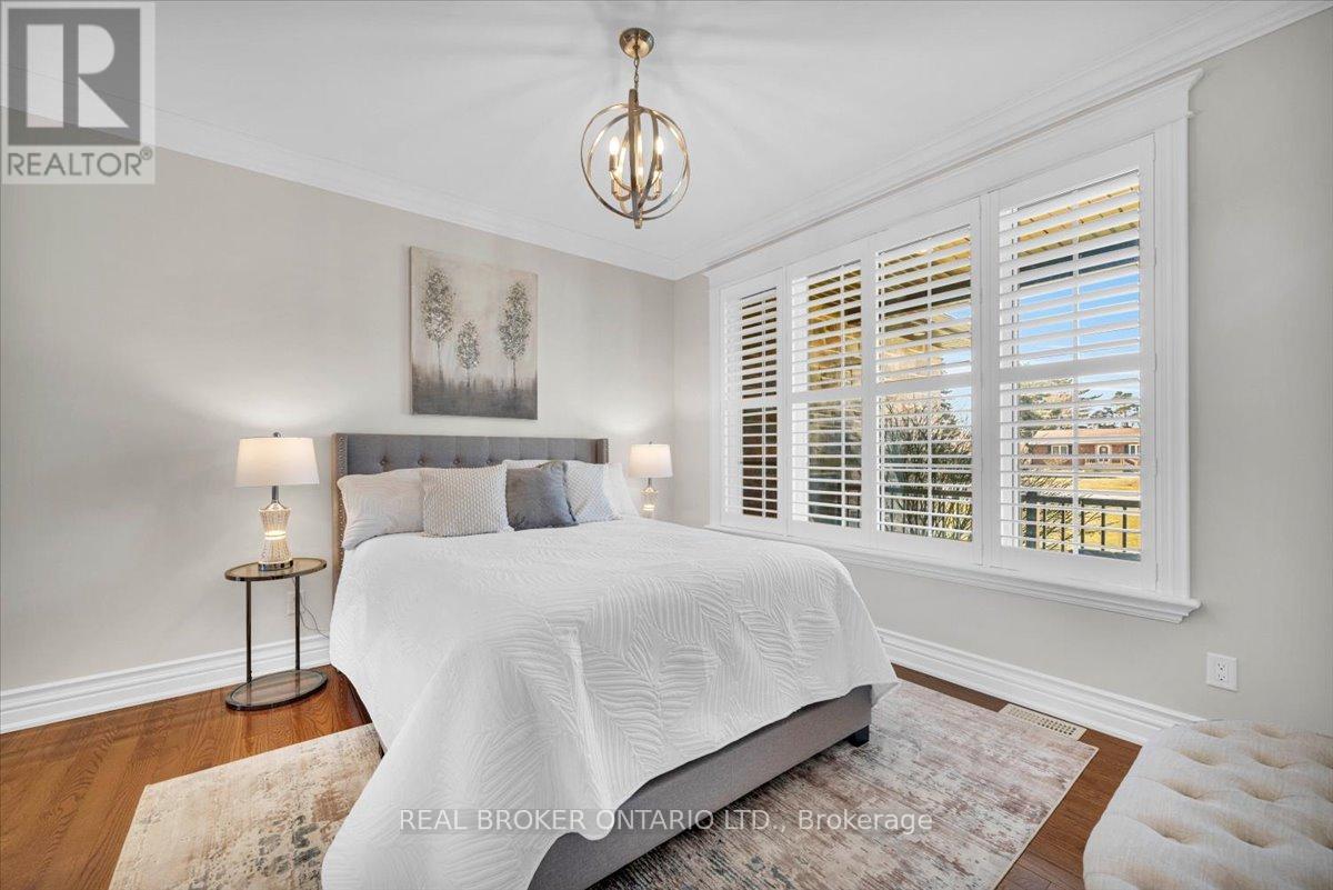 13475 Fourth Line, Halton Hills, Ontario  L7J 2L8 - Photo 22 - W12990000