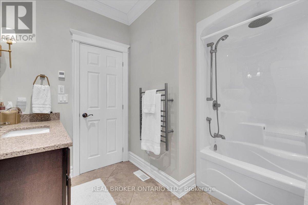 13475 Fourth Line, Halton Hills, Ontario  L7J 2L8 - Photo 26 - W12990000