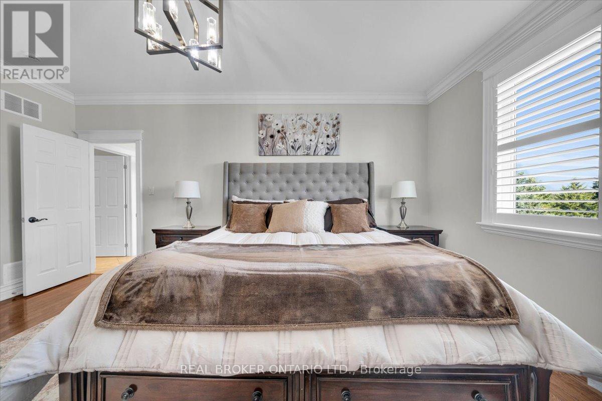 13475 Fourth Line, Halton Hills, Ontario  L7J 2L8 - Photo 28 - W12990000