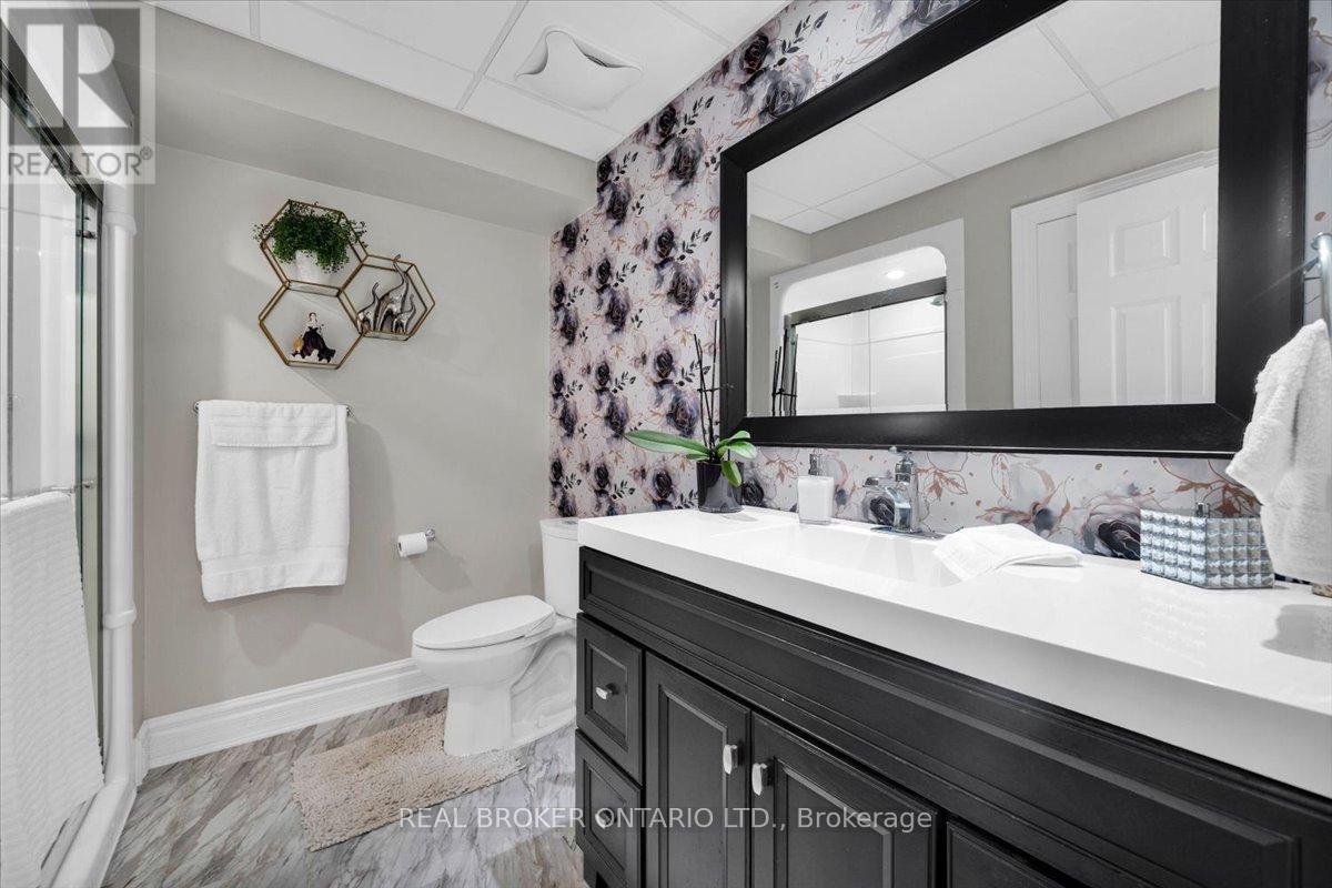 13475 Fourth Line, Halton Hills, Ontario  L7J 2L8 - Photo 35 - W12990000