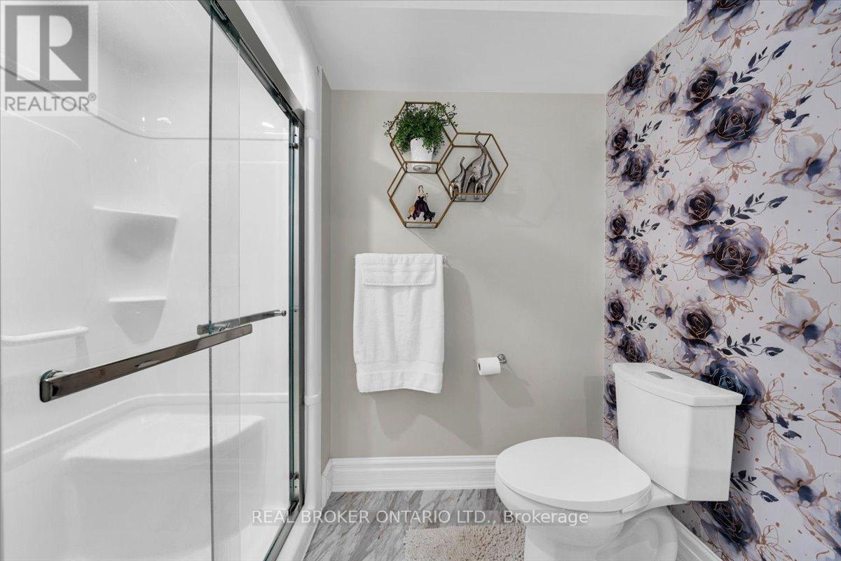 13475 Fourth Line, Halton Hills, Ontario  L7J 2L8 - Photo 36 - W12990000