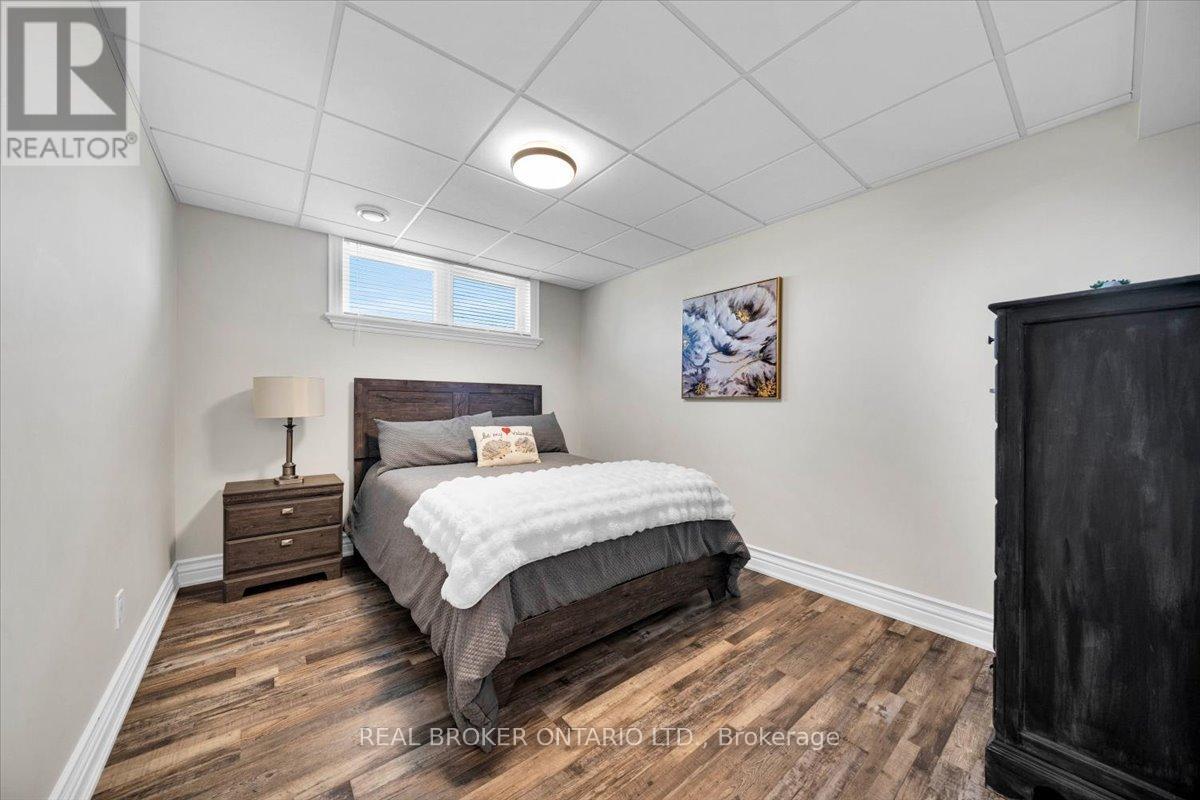 13475 Fourth Line, Halton Hills, Ontario  L7J 2L8 - Photo 37 - W12990000