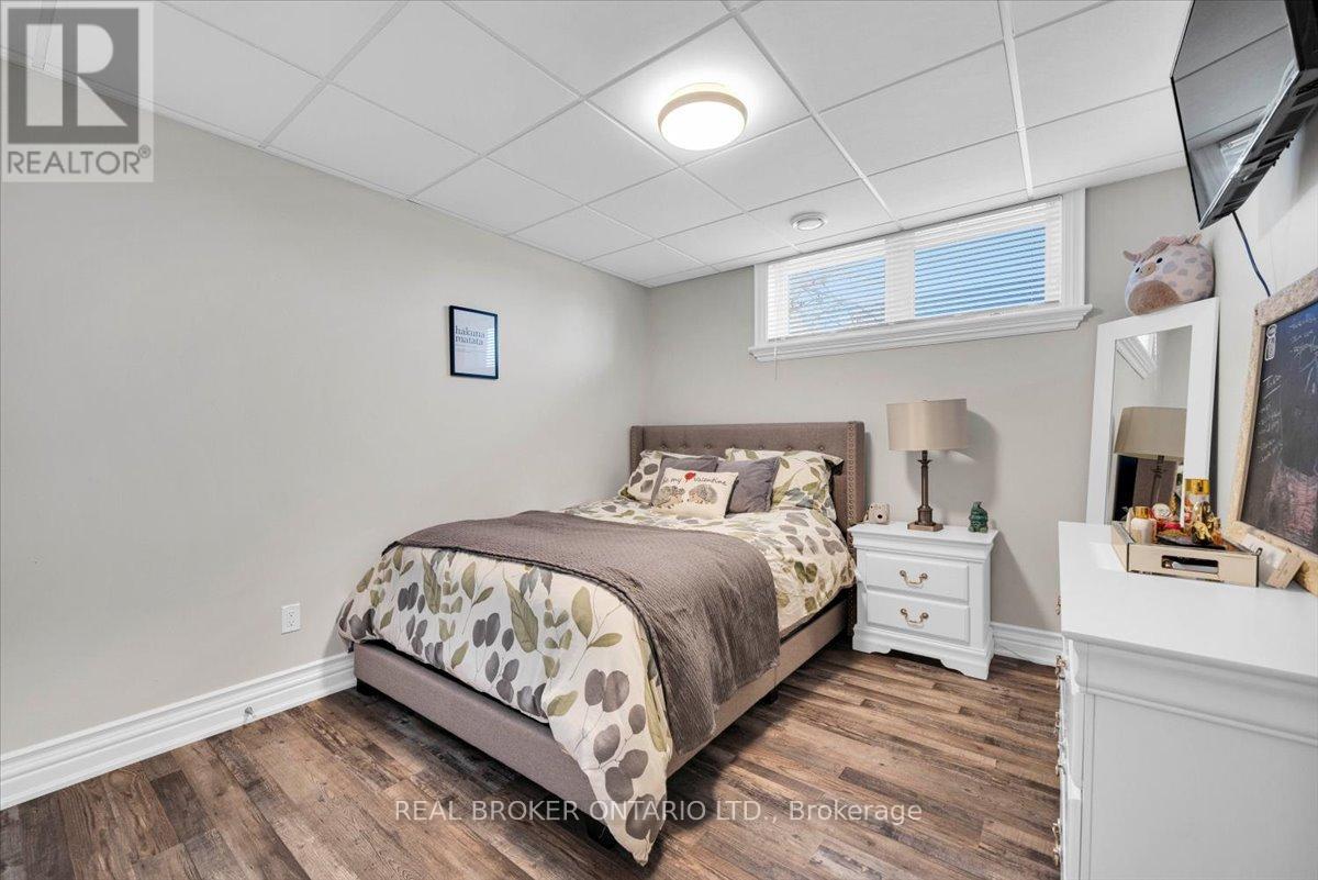 13475 Fourth Line, Halton Hills, Ontario  L7J 2L8 - Photo 38 - W12990000