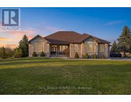 13475 FOURTH LINE, Halton Hills, Ontario