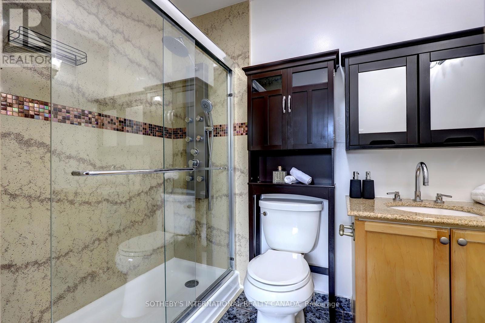 104 - 1515 Lakeshore Road E, Mississauga, Ontario  L5E 3E2 - Photo 22 - W12990008