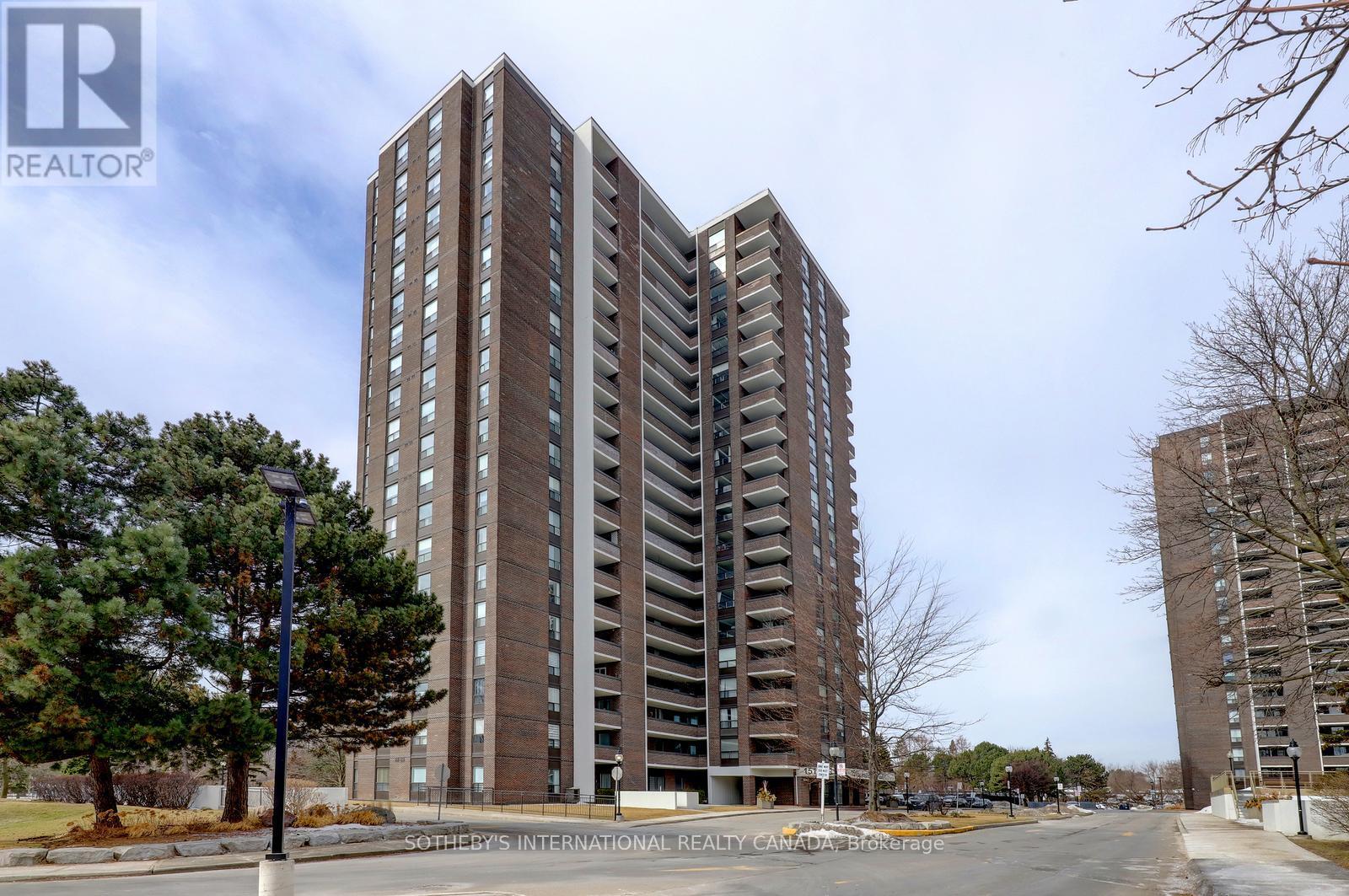 104 - 1515 Lakeshore Road E, Mississauga, Ontario  L5E 3E2 - Photo 26 - W12990008