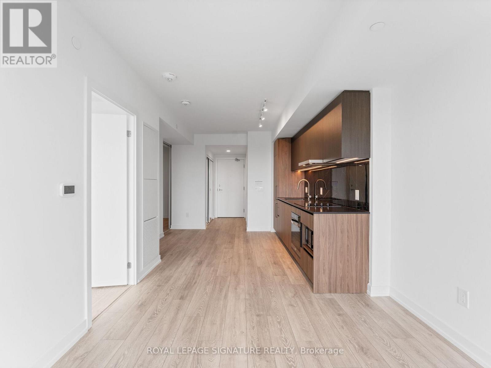 1021 - 1100 Sheppard Avenue W, Toronto, Ontario  M3K 0E4 - Photo 16 - W12990020