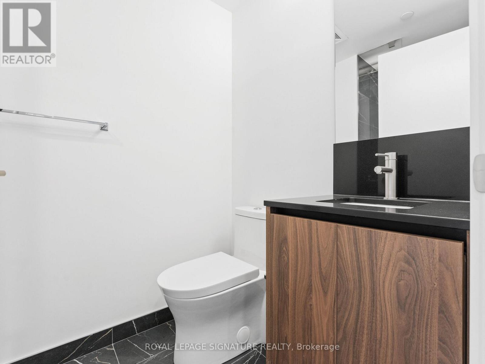 1021 - 1100 Sheppard Avenue W, Toronto, Ontario  M3K 0E4 - Photo 25 - W12990020