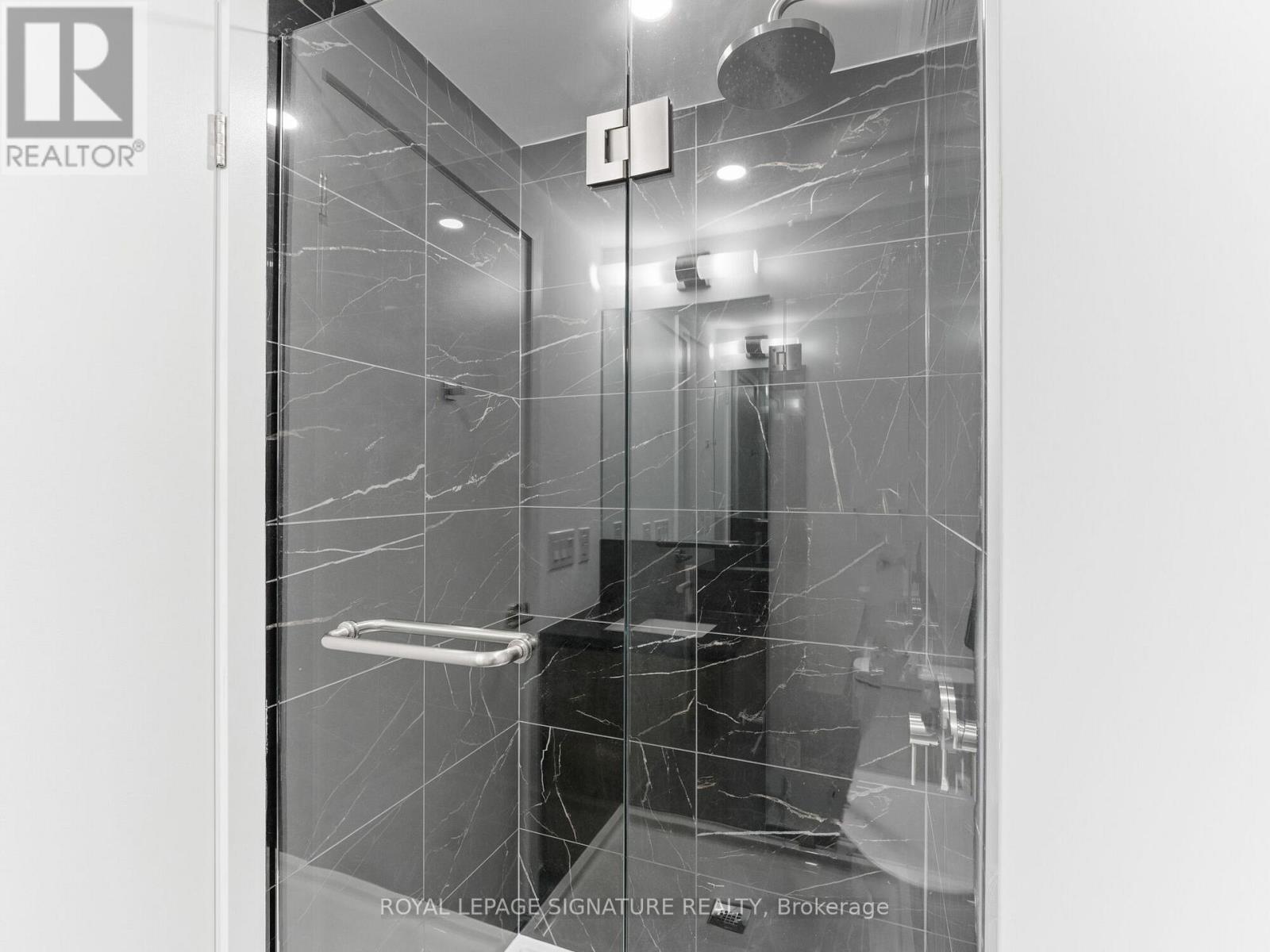 1021 - 1100 Sheppard Avenue W, Toronto, Ontario  M3K 0E4 - Photo 26 - W12990020