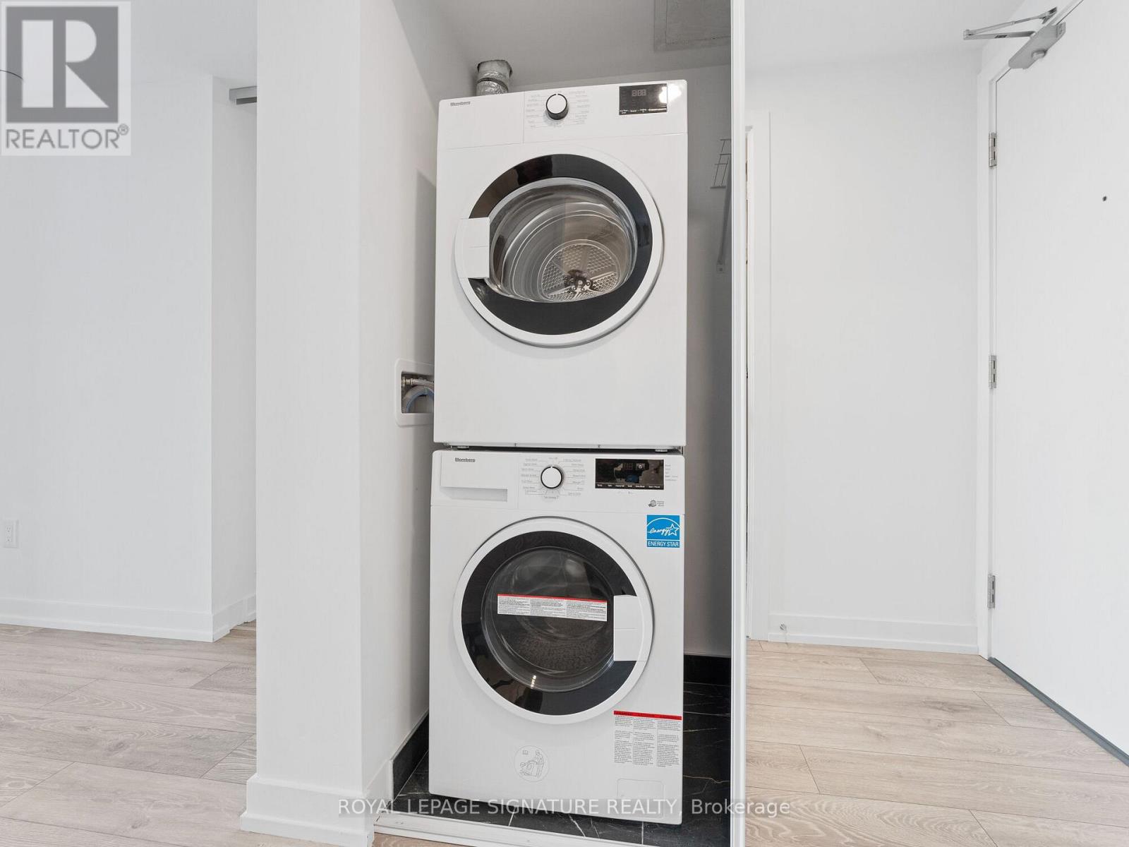 1021 - 1100 Sheppard Avenue W, Toronto, Ontario  M3K 0E4 - Photo 27 - W12990020