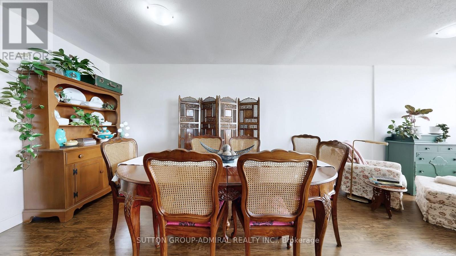 2402 - 85 Emmett Avenue, Toronto, Ontario  M6M 5A2 - Photo 12 - W12990060