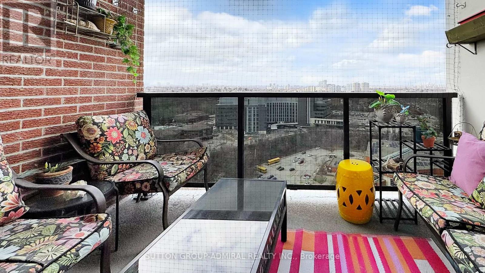 2402 - 85 Emmett Avenue, Toronto, Ontario  M6M 5A2 - Photo 32 - W12990060