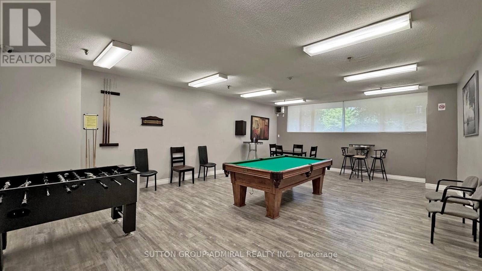 2402 - 85 Emmett Avenue, Toronto, Ontario  M6M 5A2 - Photo 34 - W12990060