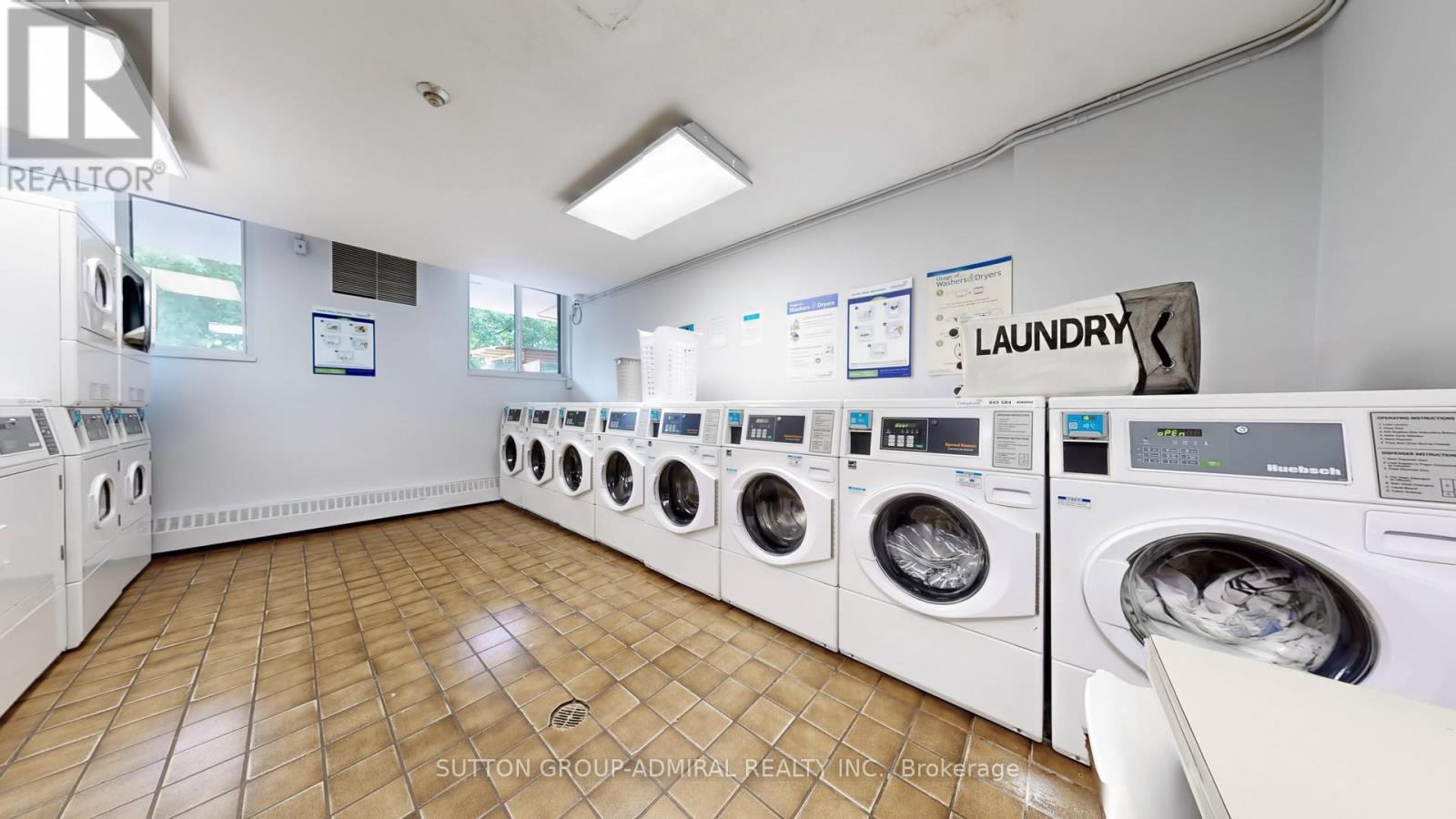 2402 - 85 Emmett Avenue, Toronto, Ontario  M6M 5A2 - Photo 47 - W12990060