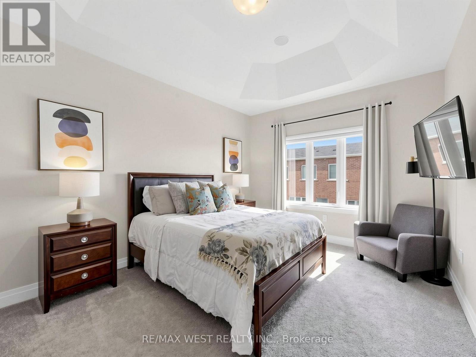 32 Angelfish Road, Brampton, Ontario  L7A 5C3 - Photo 24 - W12990068