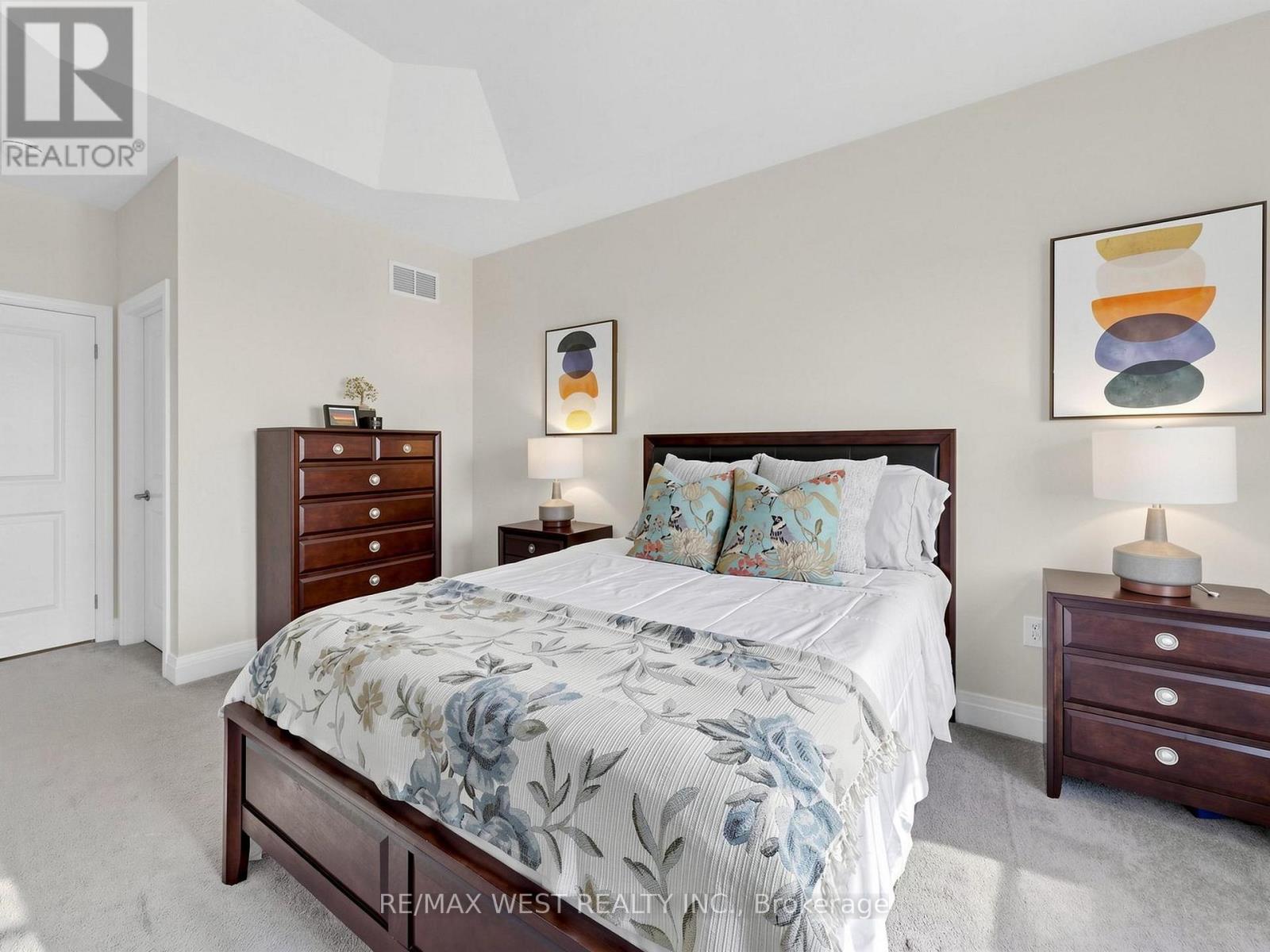 32 Angelfish Road, Brampton, Ontario  L7A 5C3 - Photo 25 - W12990068