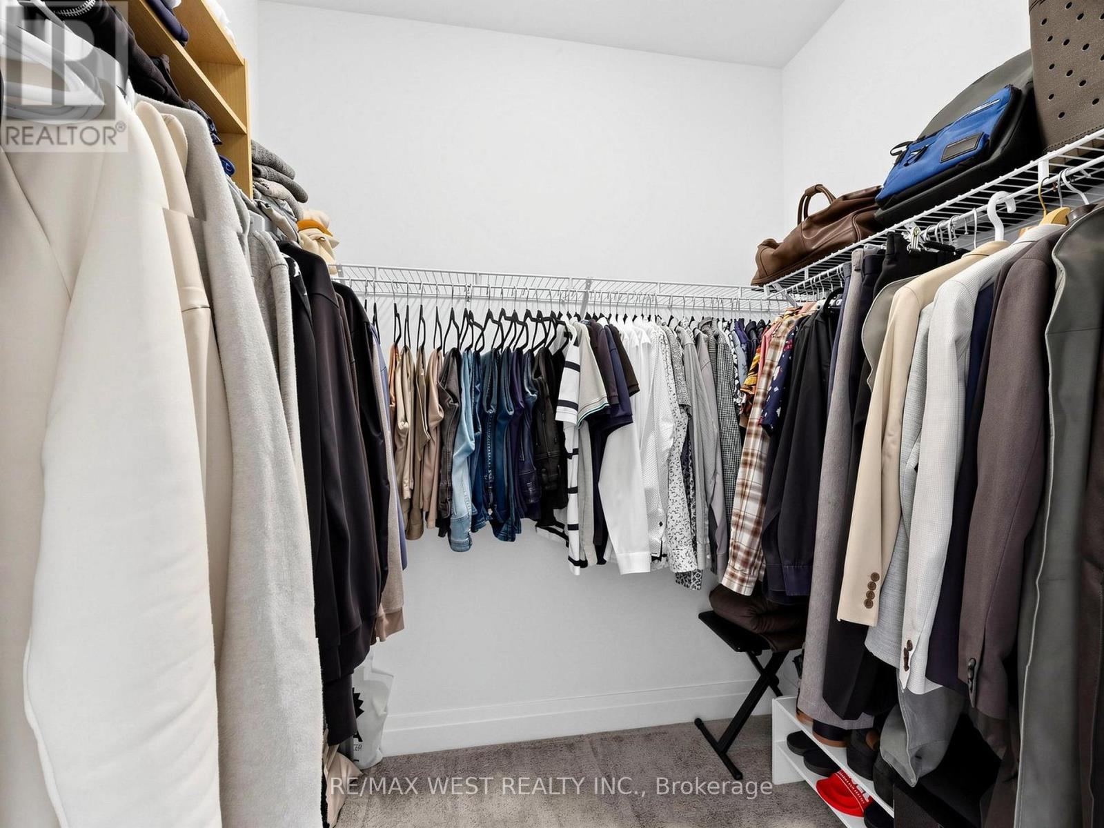 32 Angelfish Road, Brampton, Ontario  L7A 5C3 - Photo 27 - W12990068