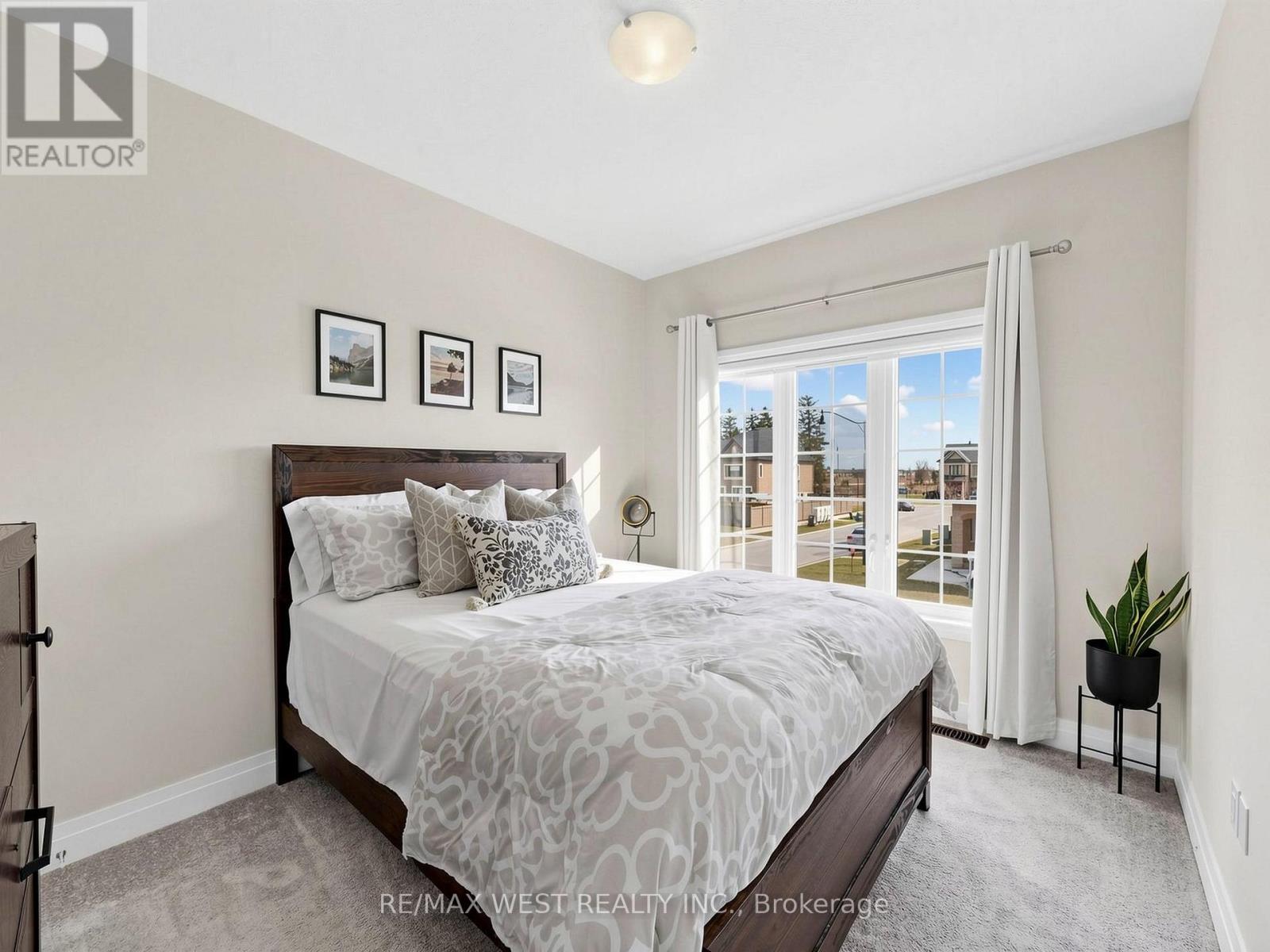 32 Angelfish Road, Brampton, Ontario  L7A 5C3 - Photo 30 - W12990068