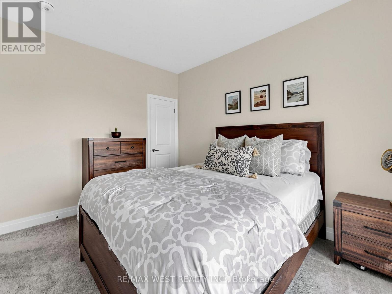 32 Angelfish Road, Brampton, Ontario  L7A 5C3 - Photo 31 - W12990068