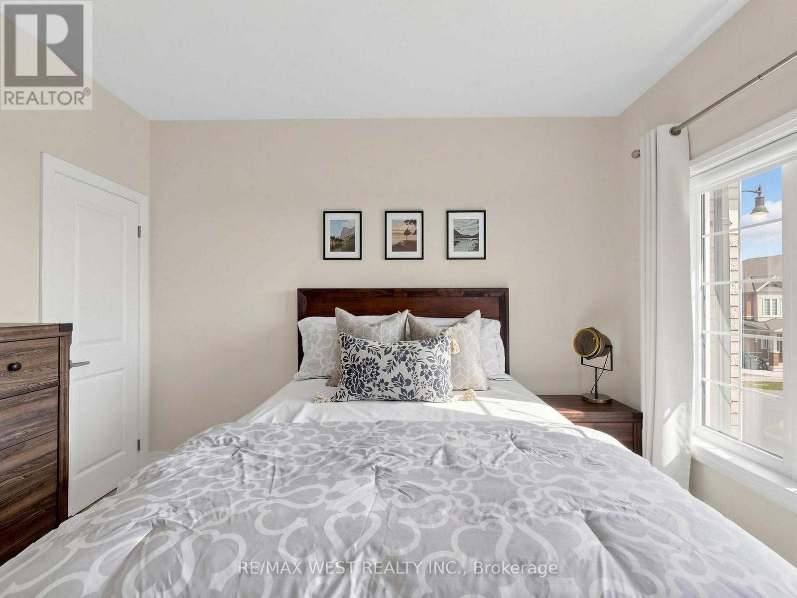 32 Angelfish Road, Brampton, Ontario  L7A 5C3 - Photo 32 - W12990068