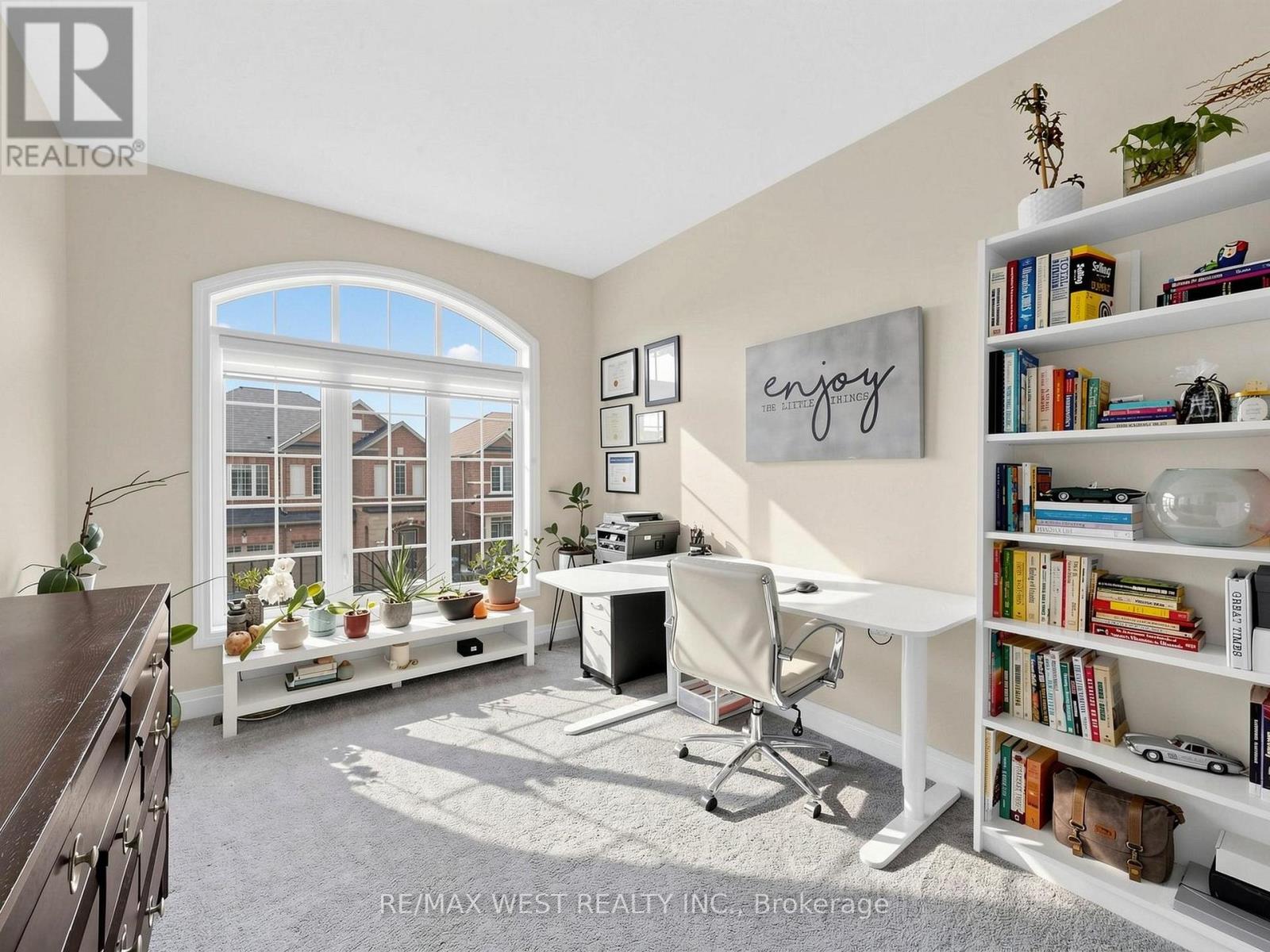 32 Angelfish Road, Brampton, Ontario  L7A 5C3 - Photo 33 - W12990068