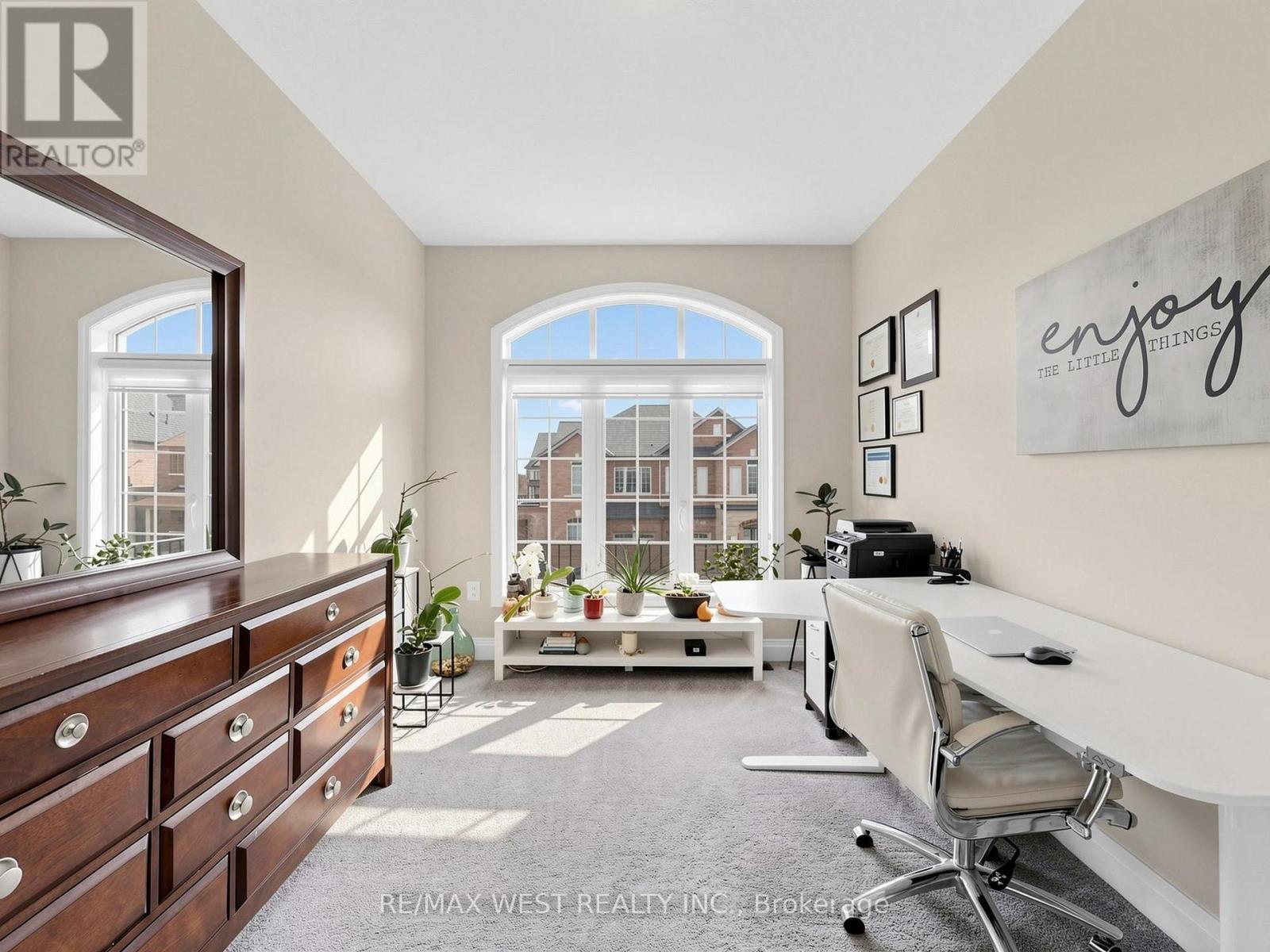 32 Angelfish Road, Brampton, Ontario  L7A 5C3 - Photo 34 - W12990068