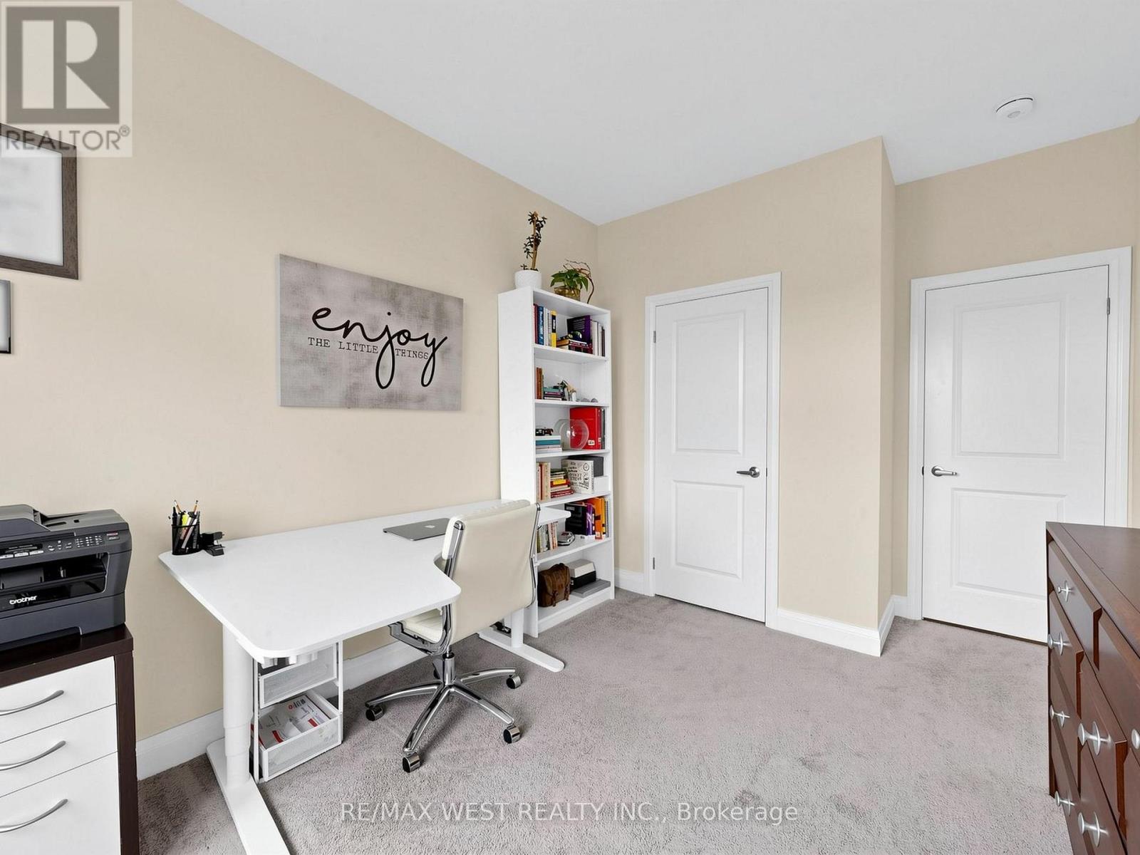 32 Angelfish Road, Brampton, Ontario  L7A 5C3 - Photo 35 - W12990068