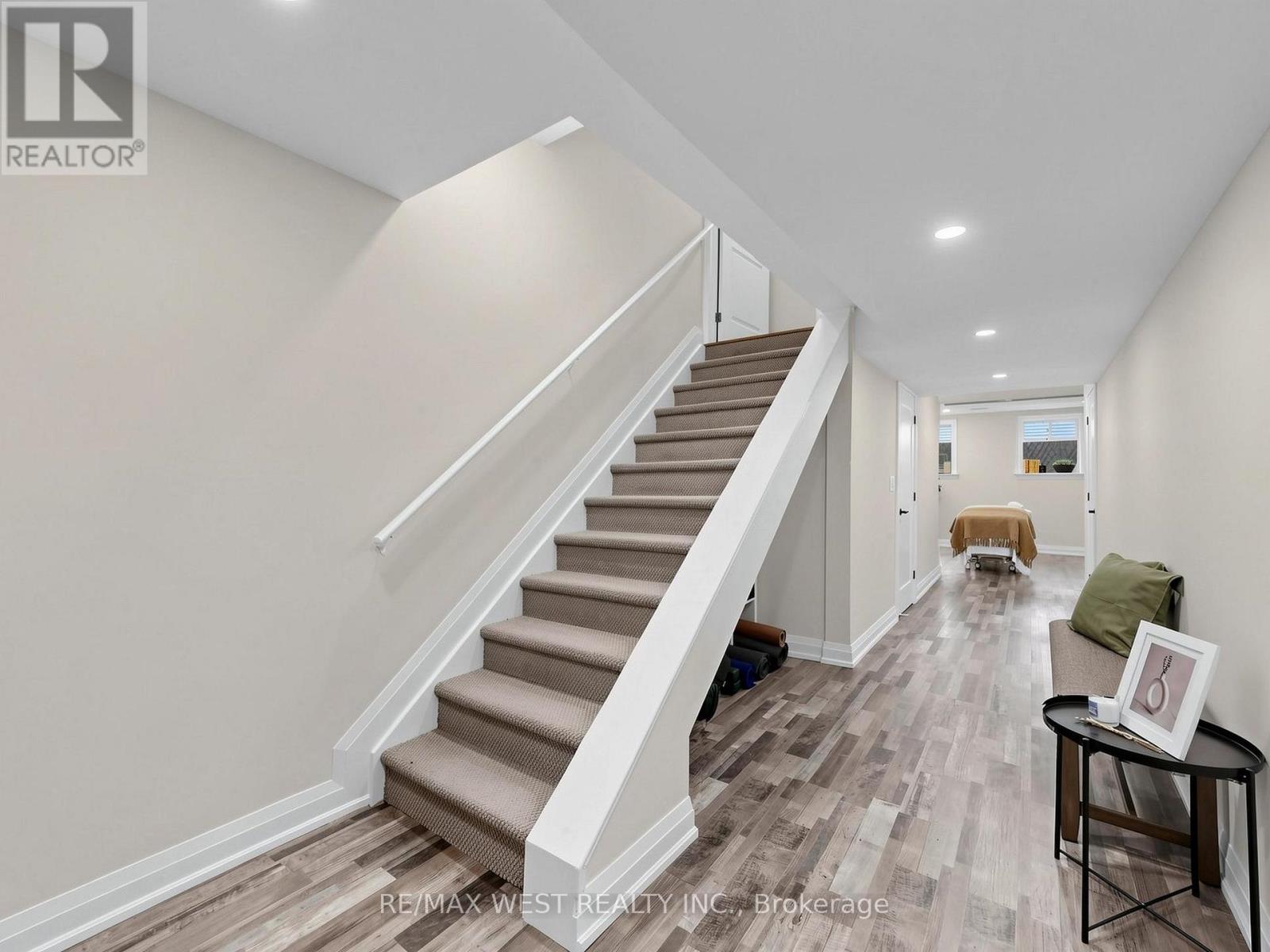 32 Angelfish Road, Brampton, Ontario  L7A 5C3 - Photo 38 - W12990068