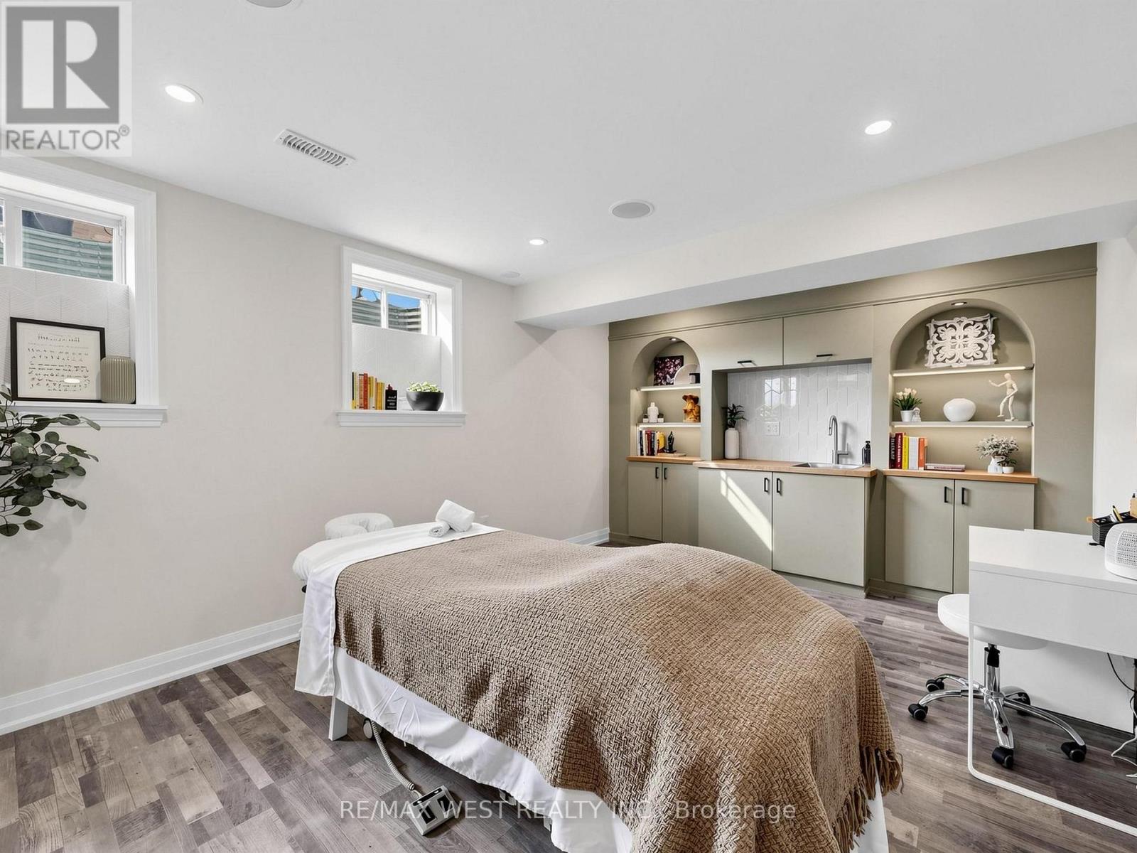 32 Angelfish Road, Brampton, Ontario  L7A 5C3 - Photo 39 - W12990068