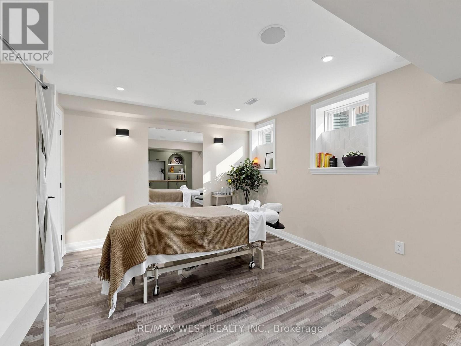 32 Angelfish Road, Brampton, Ontario  L7A 5C3 - Photo 40 - W12990068