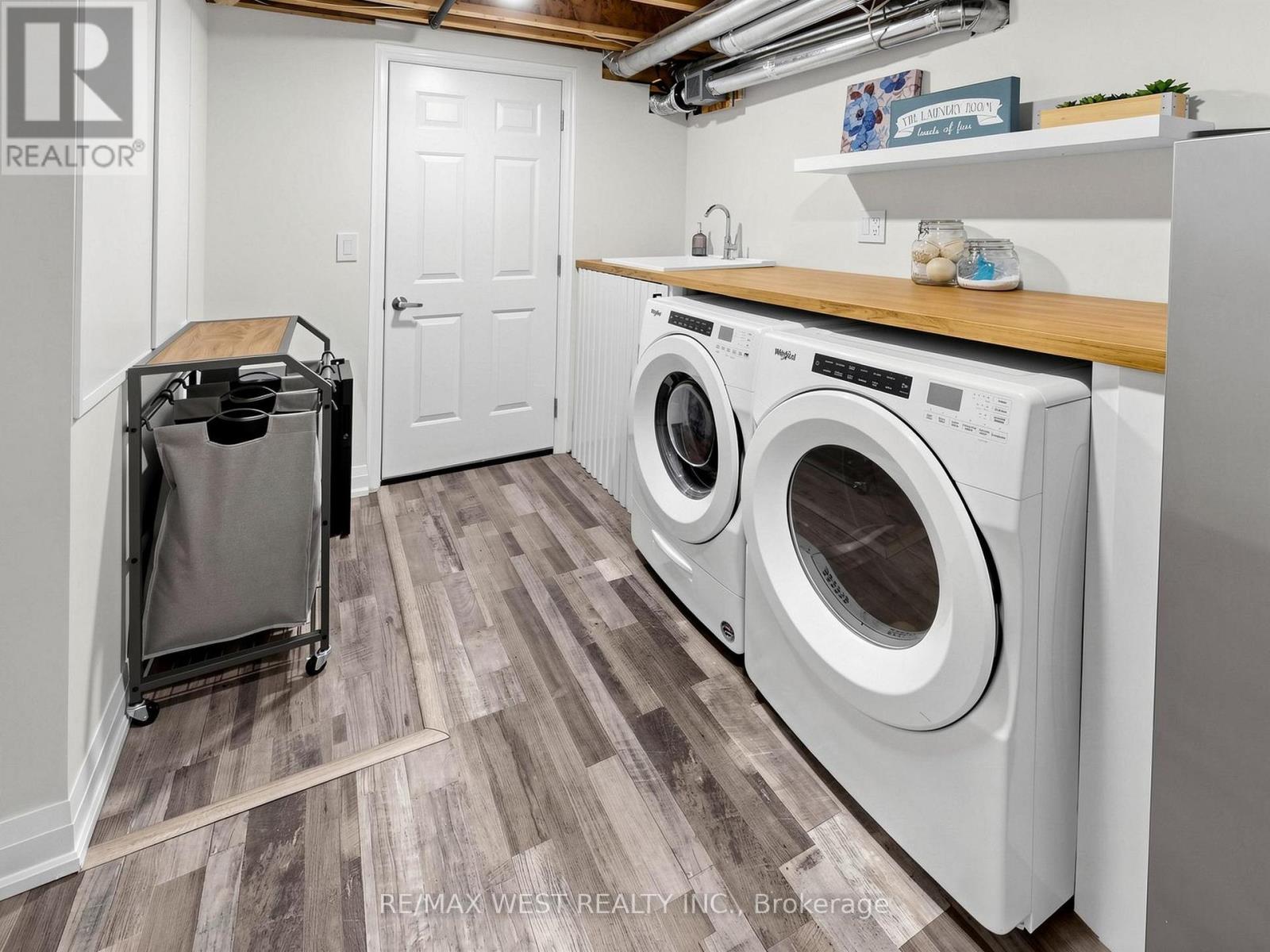 32 Angelfish Road, Brampton, Ontario  L7A 5C3 - Photo 42 - W12990068