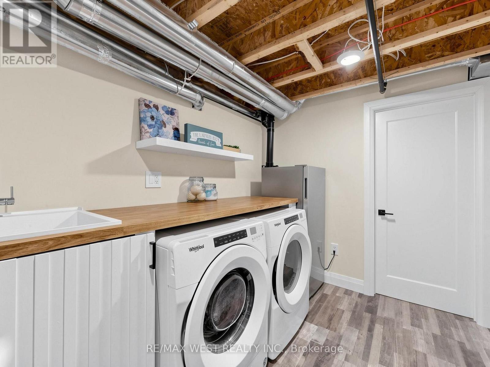 32 Angelfish Road, Brampton, Ontario  L7A 5C3 - Photo 43 - W12990068