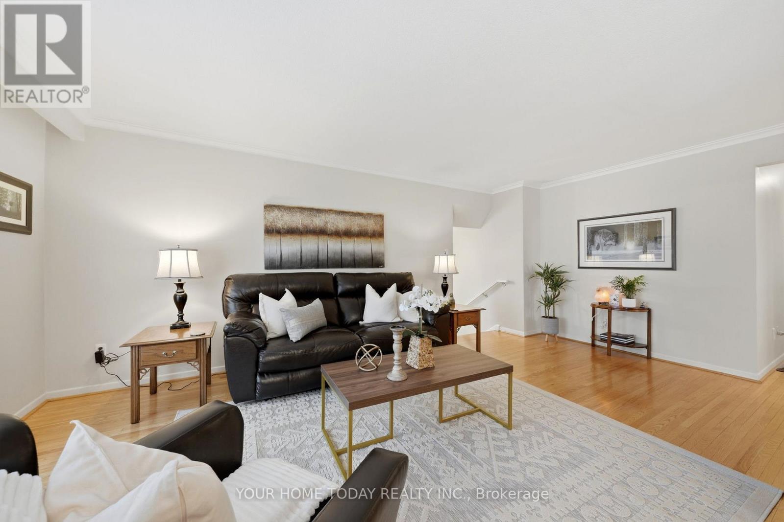 51 Faludon Drive, Halton Hills, Ontario  L7G 1H8 - Photo 10 - W12990074