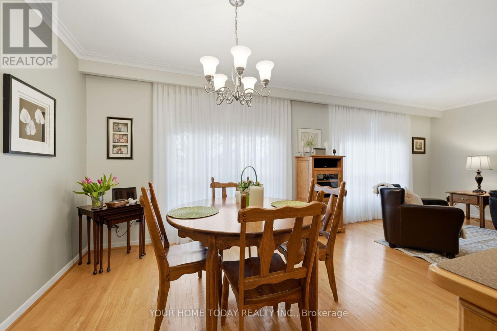 51 Faludon Drive, Halton Hills, Ontario  L7G 1H8 - Photo 16 - W12990074