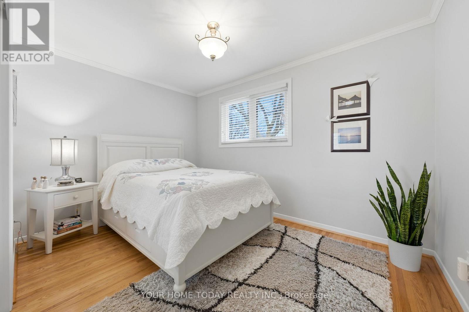 51 Faludon Drive, Halton Hills, Ontario  L7G 1H8 - Photo 21 - W12990074