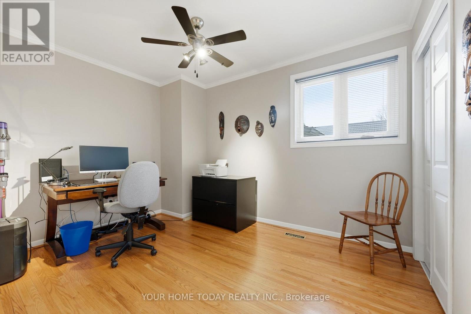 51 Faludon Drive, Halton Hills, Ontario  L7G 1H8 - Photo 23 - W12990074