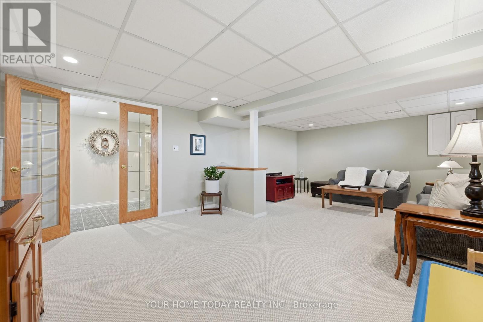 51 Faludon Drive, Halton Hills, Ontario  L7G 1H8 - Photo 26 - W12990074