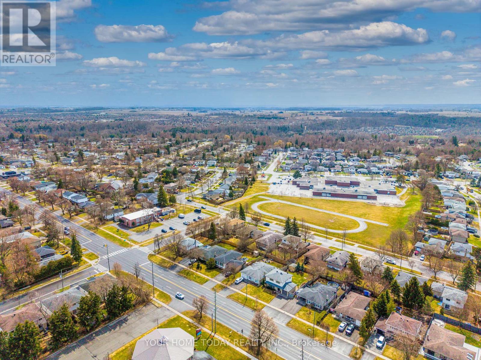 51 Faludon Drive, Halton Hills, Ontario  L7G 1H8 - Photo 39 - W12990074