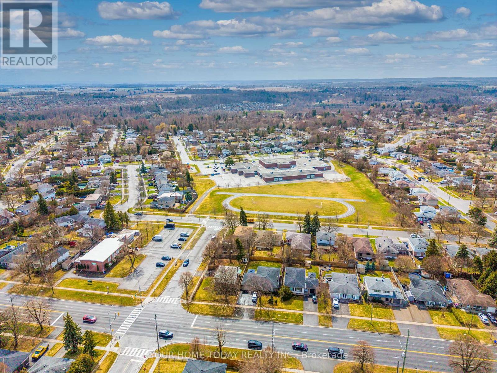 51 Faludon Drive, Halton Hills, Ontario  L7G 1H8 - Photo 40 - W12990074