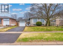 51 FALUDON DRIVE, Halton Hills, Ontario