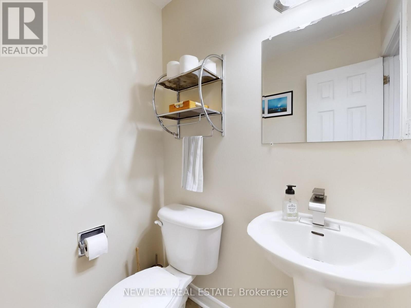 55 - 6540 Falconer Drive, Mississauga, Ontario  L5N 1M1 - Photo 15 - W12990088