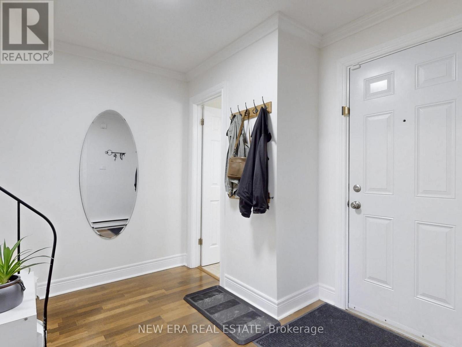 55 - 6540 Falconer Drive, Mississauga, Ontario  L5N 1M1 - Photo 16 - W12990088